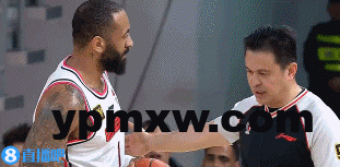 bf8c42f7g00st1lr5044qd0008n0049g-1