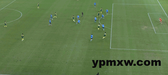 bfc6ceb7g00st23u1040od000g70079c