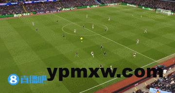 bfcf5abbg00st15zz0910d000a0005cg