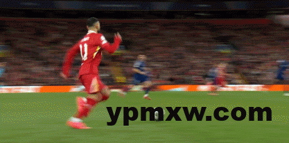 bff53aeeg00ssz8fh03ggd000bl005qg-1