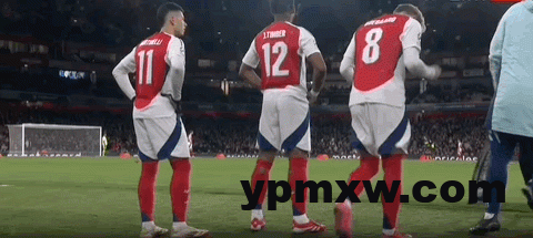 bff95f64g00st16330495d000dc005zg