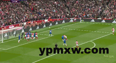 c0d8911eg00st7z44027ed000b1005zg-5