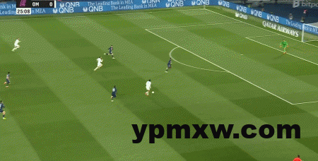 c0e47298g00st8k2905cwd000ci006cg