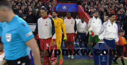 c10d39d9g00ssz8fh04icd000bl005zg-1