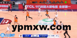 c14066d9g00st0evs03bgd0008n0049g