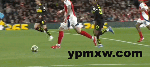 c15f0085g00st163303ygd000dc005zg