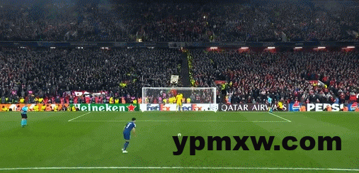 c16199e2g00sszdtn01esd000e3006sc