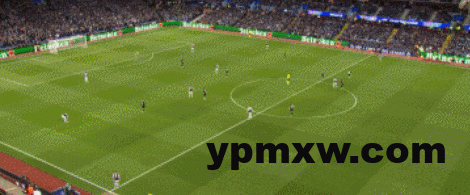 c19ab54bg00st1bh40395d000d2005fm