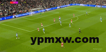 c1c90b9fg00ssvsen038dd000aa0052m