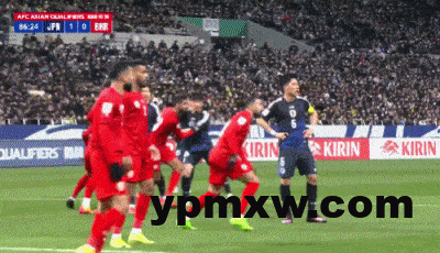 c1e4f026g00stf9dx0227c000b4006ec