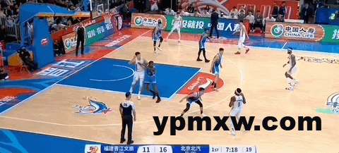 c24fb92eg00sszjjy03gyd200dc0061g00id008a