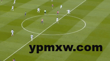 c25e74a4g00std9me02ald0009y005im