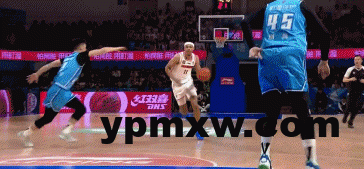 c26b2cd1g00stj24w01uvd000a4004pc