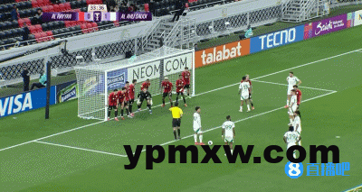 c2732fa5g00ssuuba03ued000b4005xg