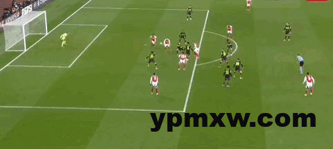 c2823ebbg00st163305e2d000dc005zg