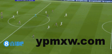 c2dfca72g00sszdmo080fd000as0056g