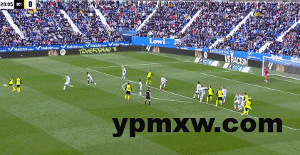 c3c5ea29g00st7ysd02uzd000bp0062c