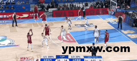 c3eb41c4g00sszjkh04zsd200dc0061g00id008a