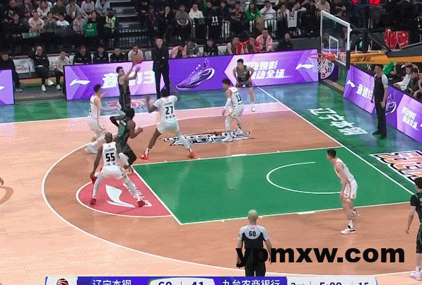 c4085fa8g00st9sca01skd000gl00b7m