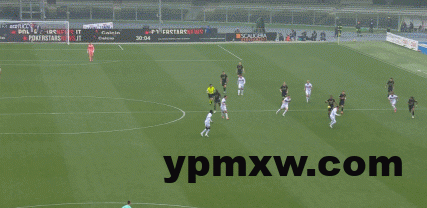 c442f839g00ssuvkc02dgd000bv005sc