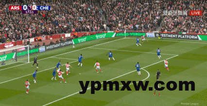 c4d2cbbfg00st8z0403tyd200bu0064g00bu0064