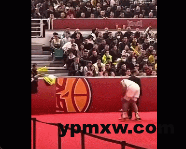 c4e1a028g00st245k02kod000ap008km