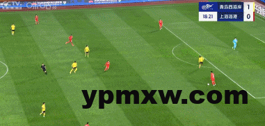 c53b495fg00stu0u705dod000al0052g