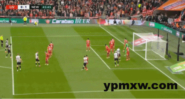 c54deecbg00st8t7z02sdd000gn008yc