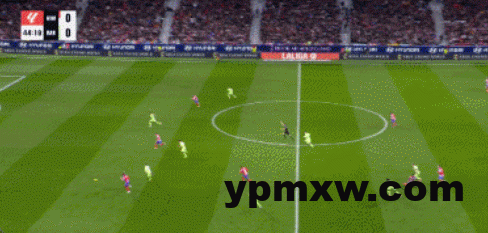 c550dc67g00st8l3x03sfd000dk006hm