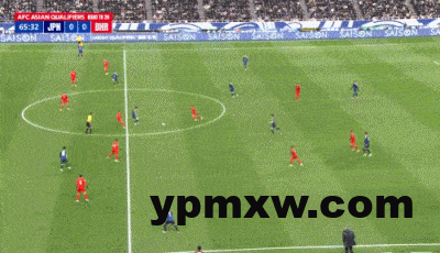 c5831467g00stf9dg01wwc000b4006ec