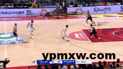 c5834a51g00stcafw053pd000b4006am