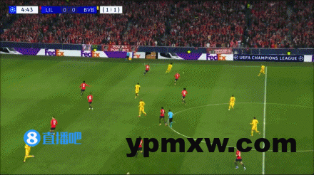 c5d14365g00st0v1q06u0d000c8006ug