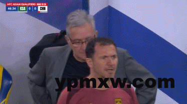 c5e3b34dg00stfrzt01eed000ad005rm