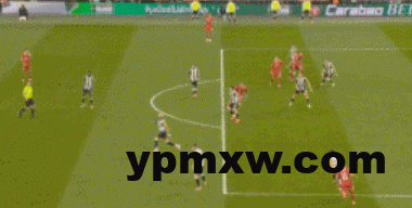 c5e69d9fg00st8sht00ssd000ak005cg