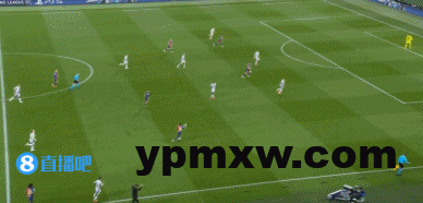 c63e844ag00sszdmo05j8d000as0056g