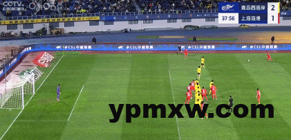 c6450e50g00stu0u7052hd000bp005mg