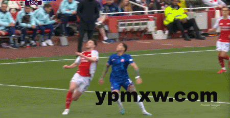 c65137feg00st7zqs02m3d000ci006fg-1