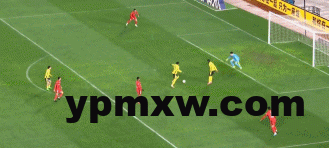 c69744adg00stu18k00dnd000950044m