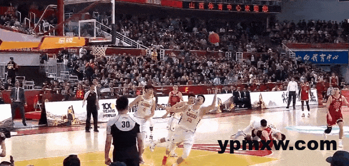 c6ebd841g00stjcn004p7d000jg009am