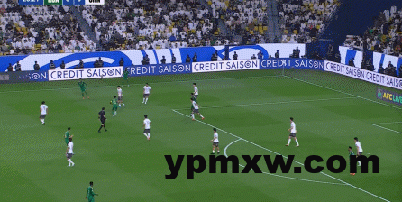 c73da5ddg00stgbeh03akd200ce0068g00ce0068