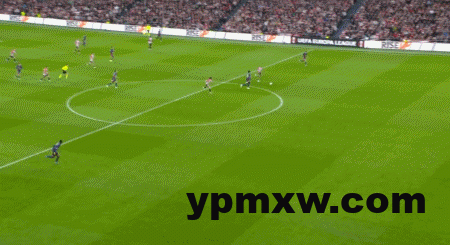 c756fa9fg00st2z3005bnd000ci006tm