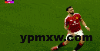 c767ab22g00ssva3v00evd00096004np