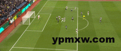 c77945b1g00st1bh400ynd000cv005fm