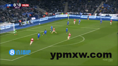 c78b2dc7g00st8i4h03c5d000cr0075g