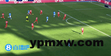 c78e1994g00ssv91y045fd000a00053g