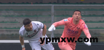 c7a7704dg00ssuvkc01dqd000bv005sc