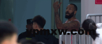 c7ac77b4g00st88ak0133d0009t004ag