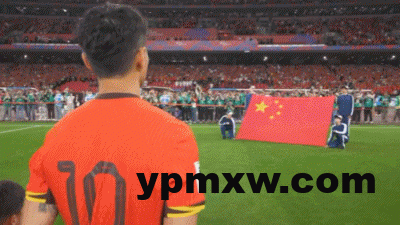 c7e69657g00stogtj089ld000b40069g