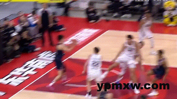 c82838f6g00stcxnd04ajd000g60093m