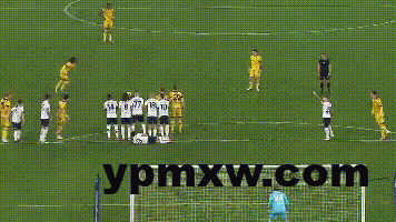 c834348cg00ssxi5x00jsd0009w005km